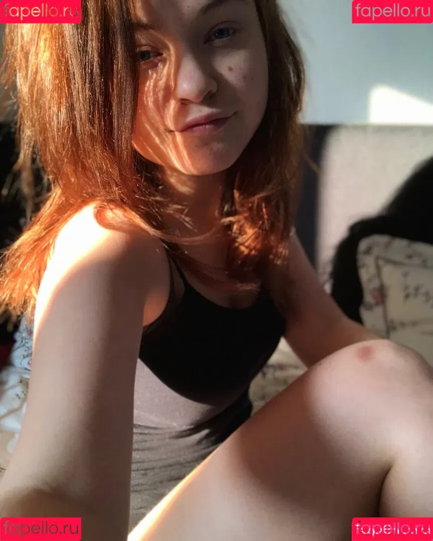 Lena Vanille Onlyfans Photo Gallery 