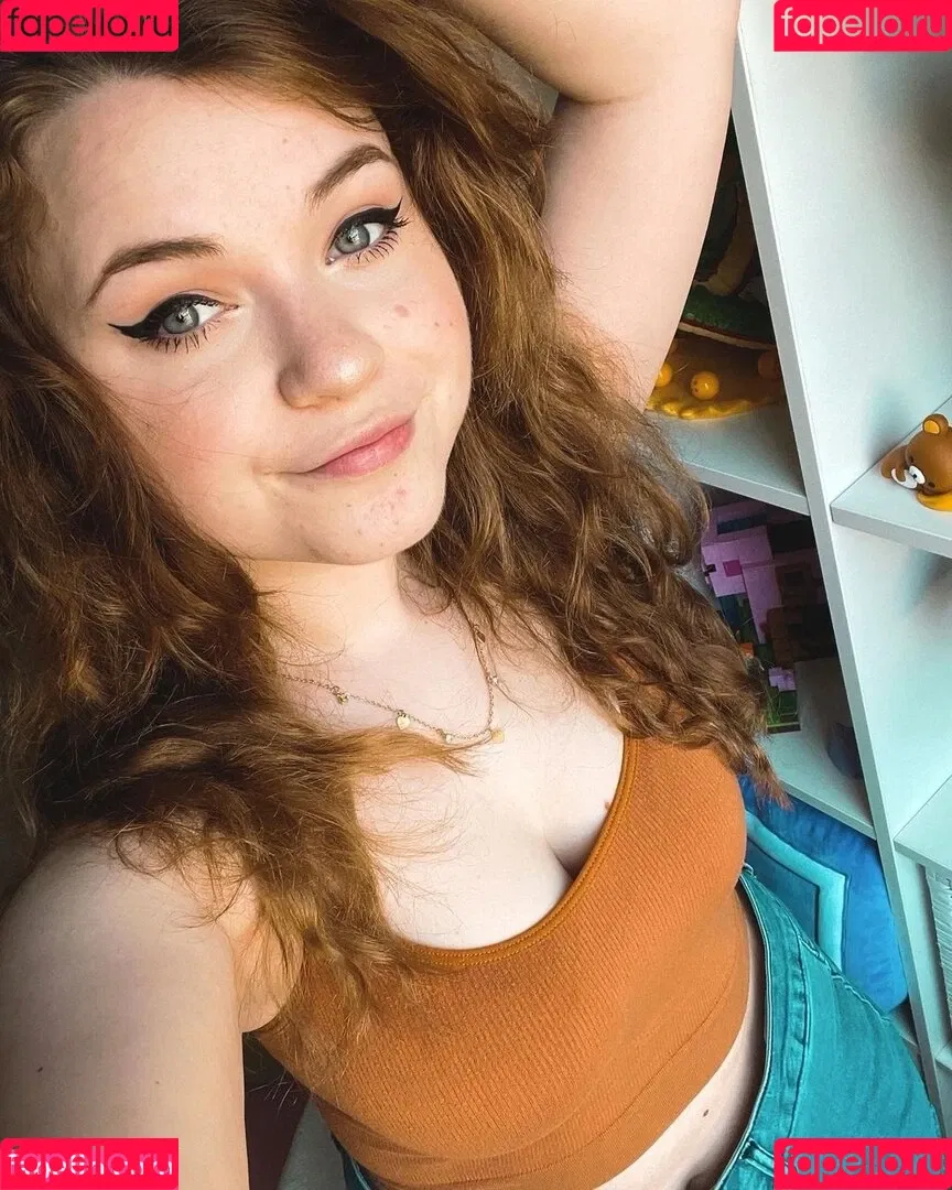 Lena Vanille Onlyfans Photo Gallery 