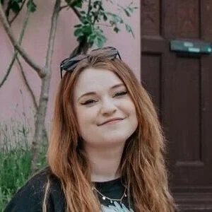 Lena Vanille Onlyfans Photo Gallery 