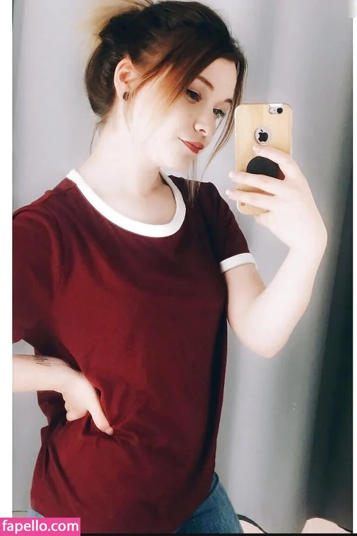 Lena Vanille Onlyfans Photo Gallery 