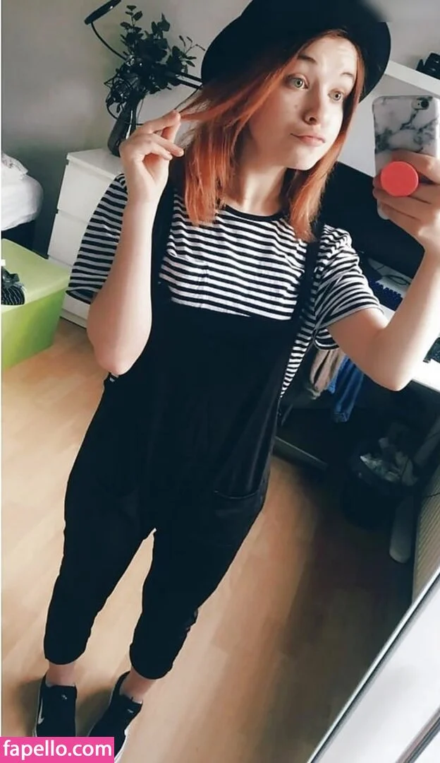 Lena Vanille Onlyfans Photo Gallery 