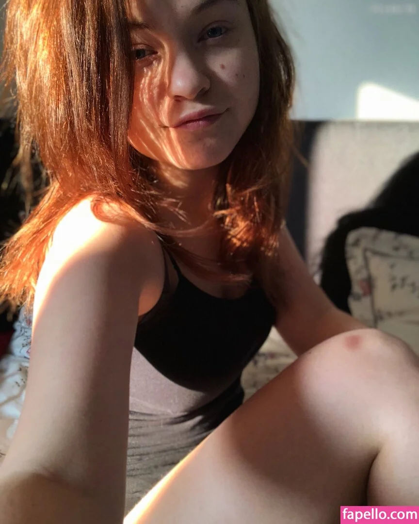 Lena Vanille Onlyfans Photo Gallery 