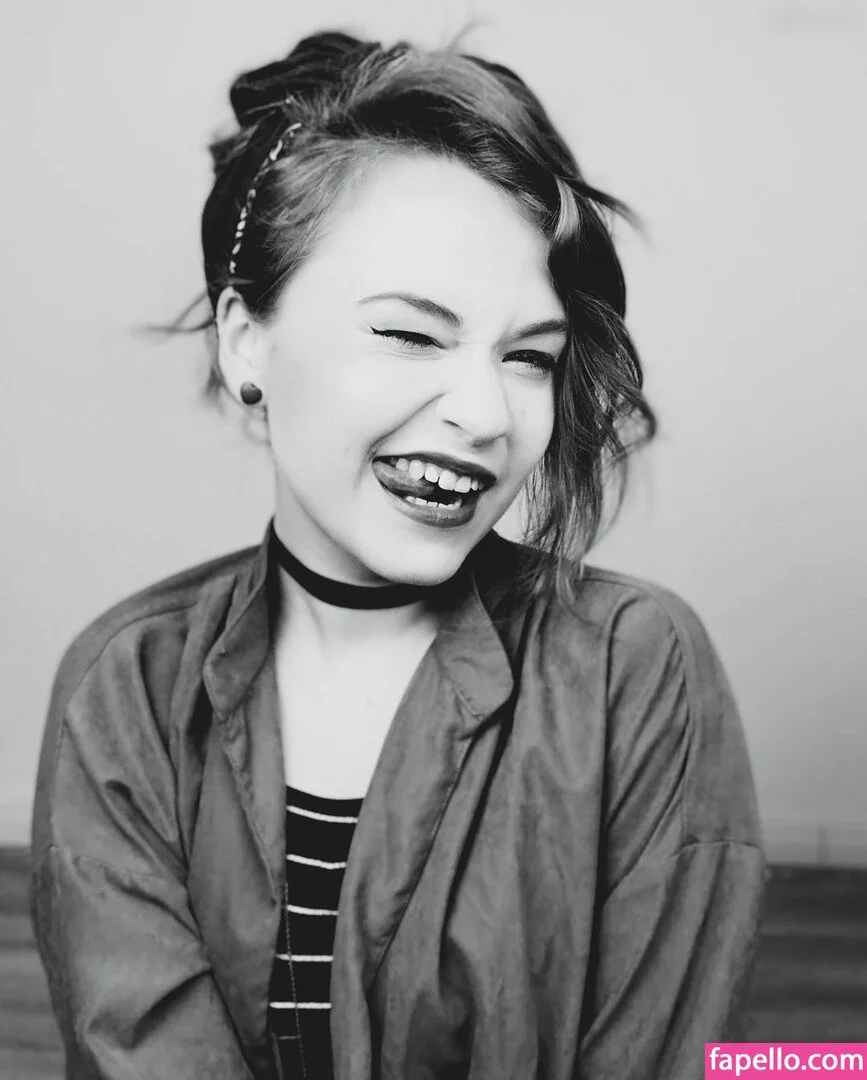 Lena Vanille Onlyfans Photo Gallery 