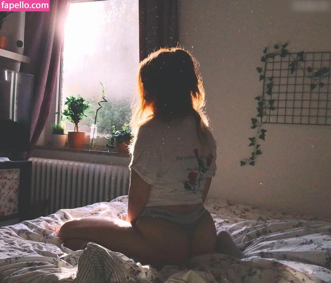 Lena Vanille Onlyfans Photo Gallery 