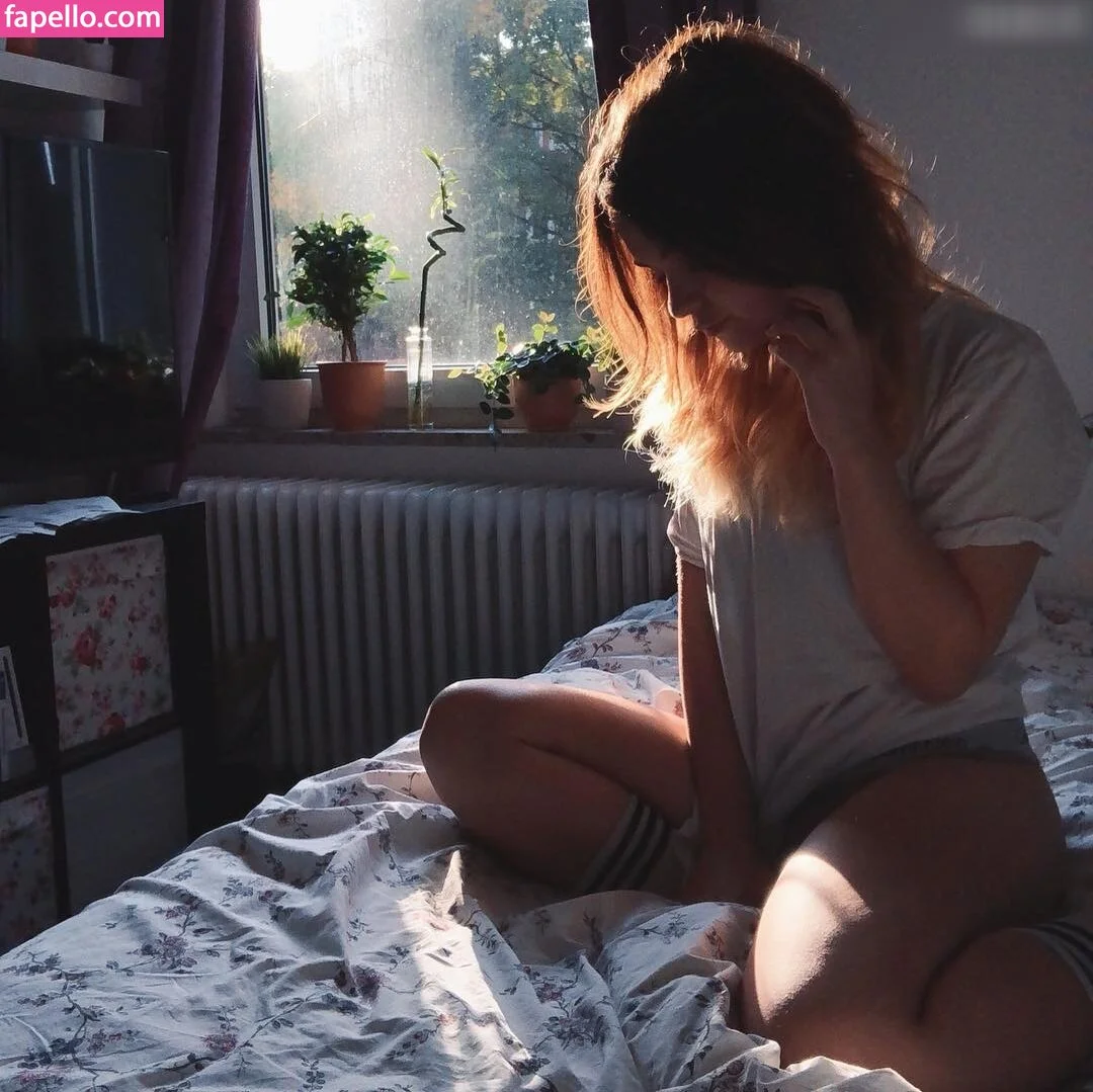 Lena Vanille Onlyfans Photo Gallery 