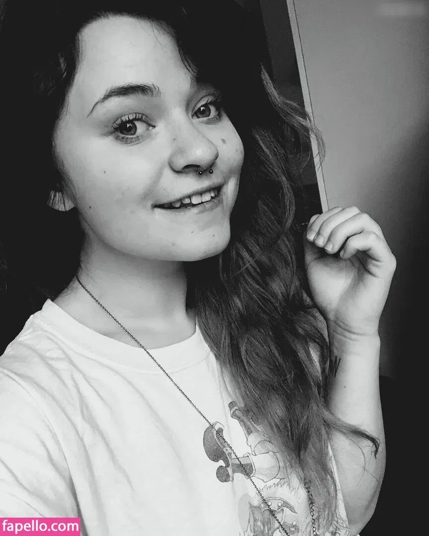 Lena Vanille Onlyfans Photo Gallery 