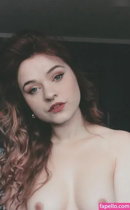 Lena Vanille Onlyfans Photo Gallery 