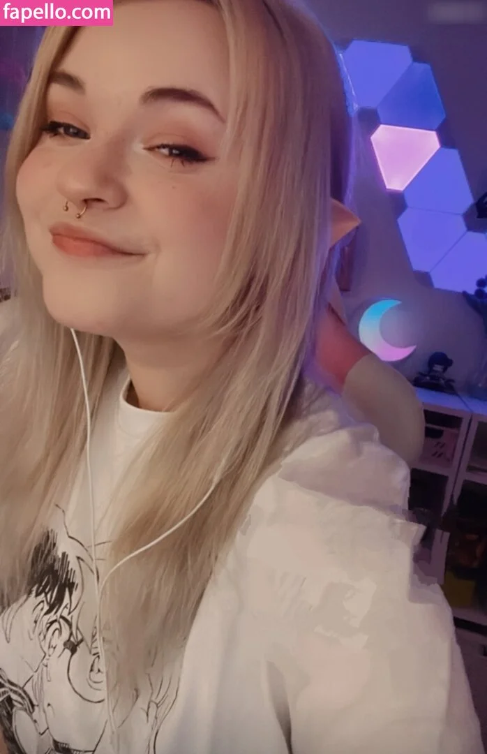 Lena Vanille Onlyfans Photo Gallery 