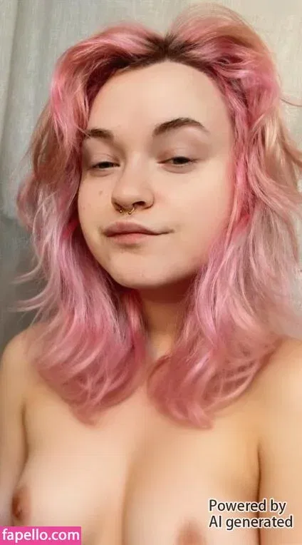 Lena Vanille Onlyfans Photo Gallery 