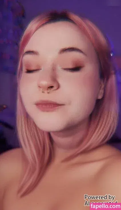 Lena Vanille Onlyfans Photo Gallery 