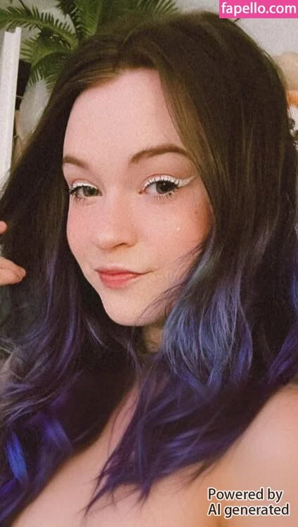 Lena Vanille Onlyfans Photo Gallery 