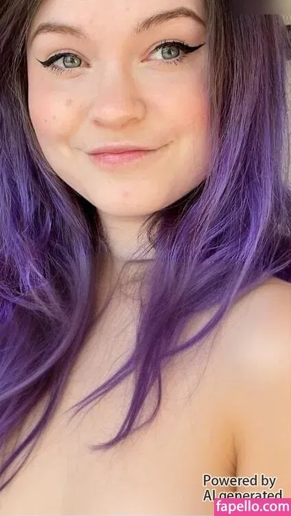 Lena Vanille Onlyfans Photo Gallery 