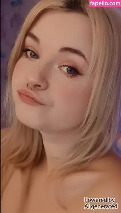 Lena Vanille Onlyfans Photo Gallery 