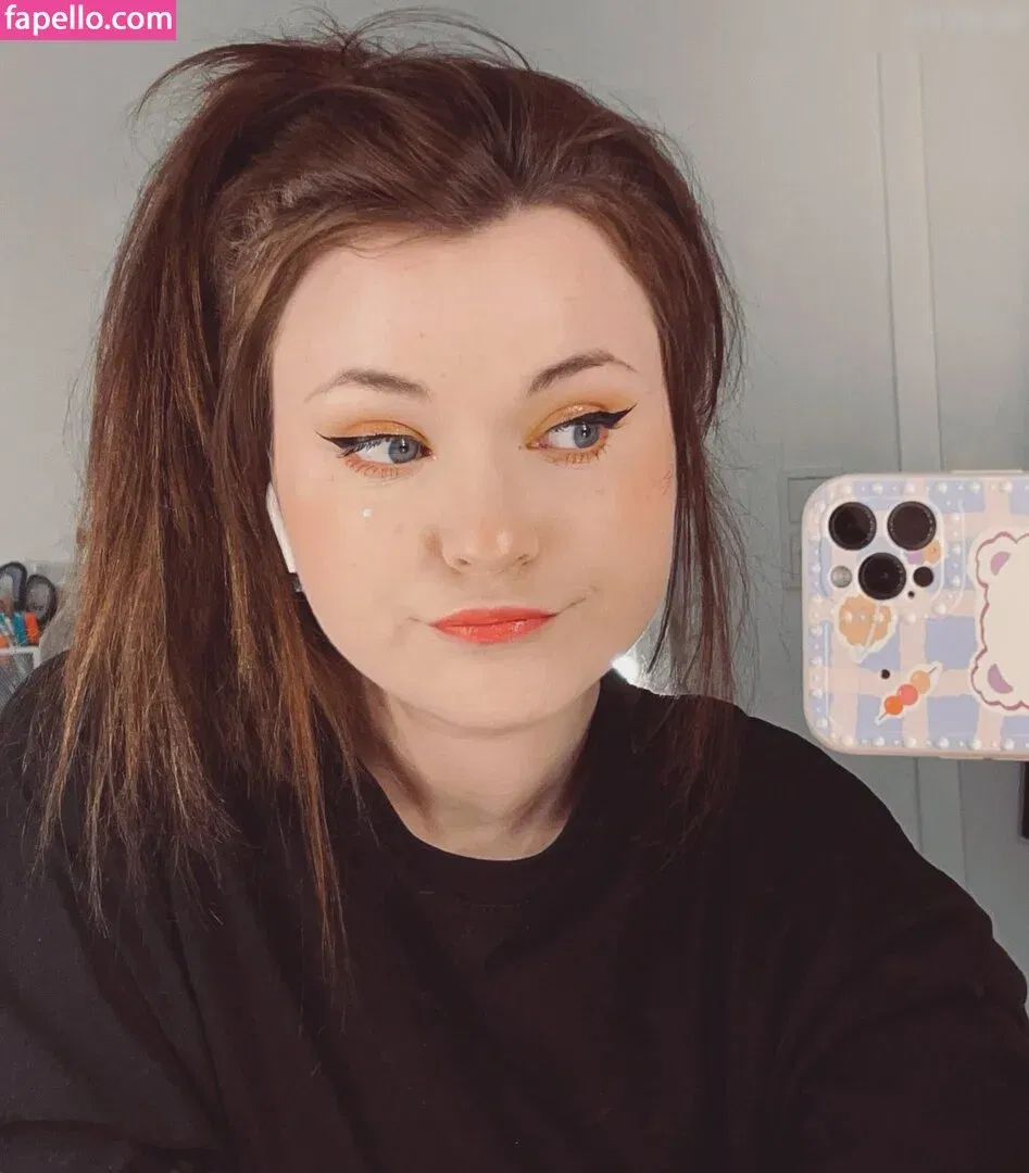 Lena Vanille Onlyfans Photo Gallery 