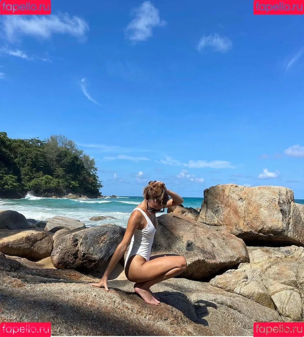 sheelivee Onlyfans Photo Gallery 