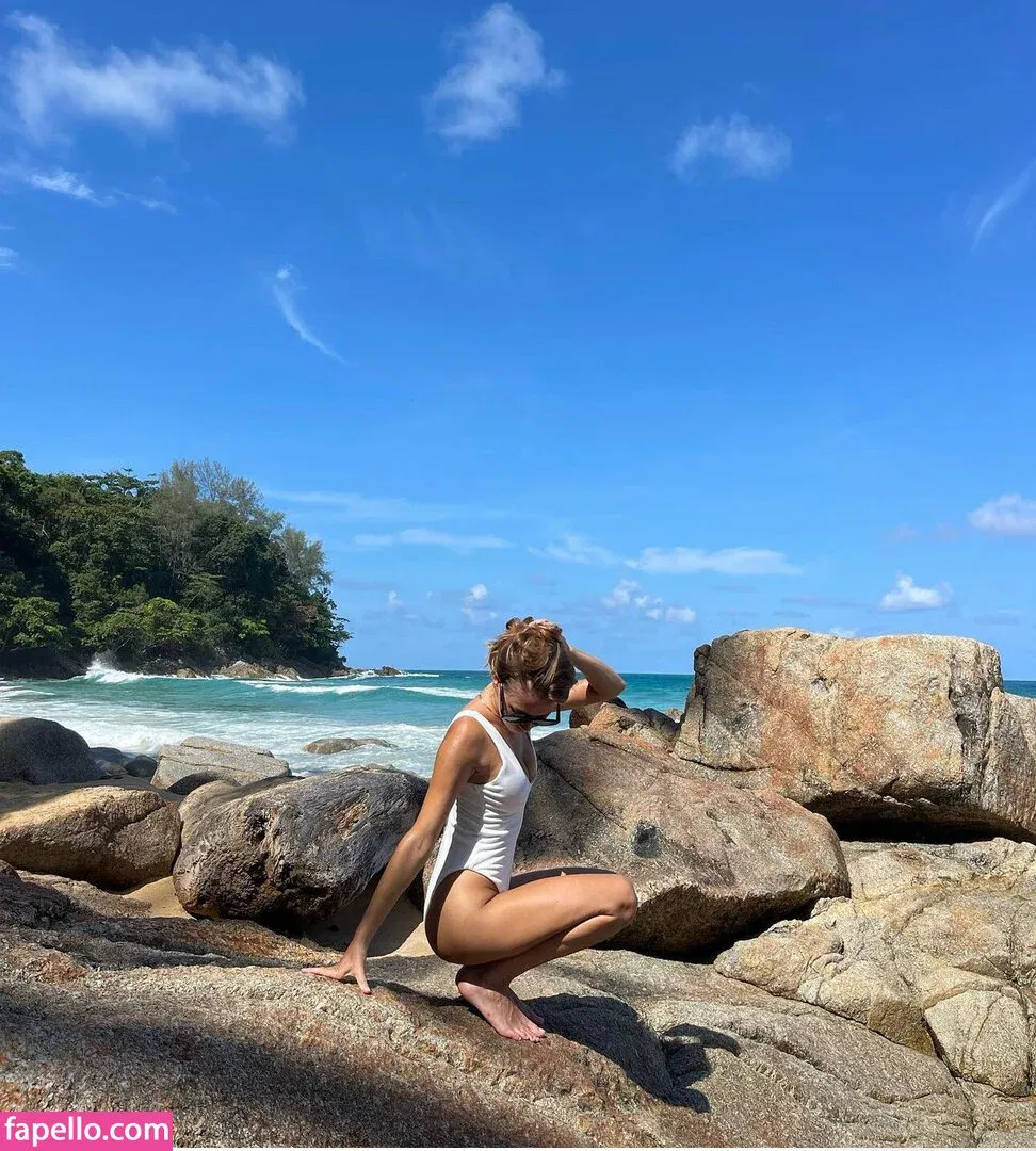 sheelivee Onlyfans Photo Gallery 