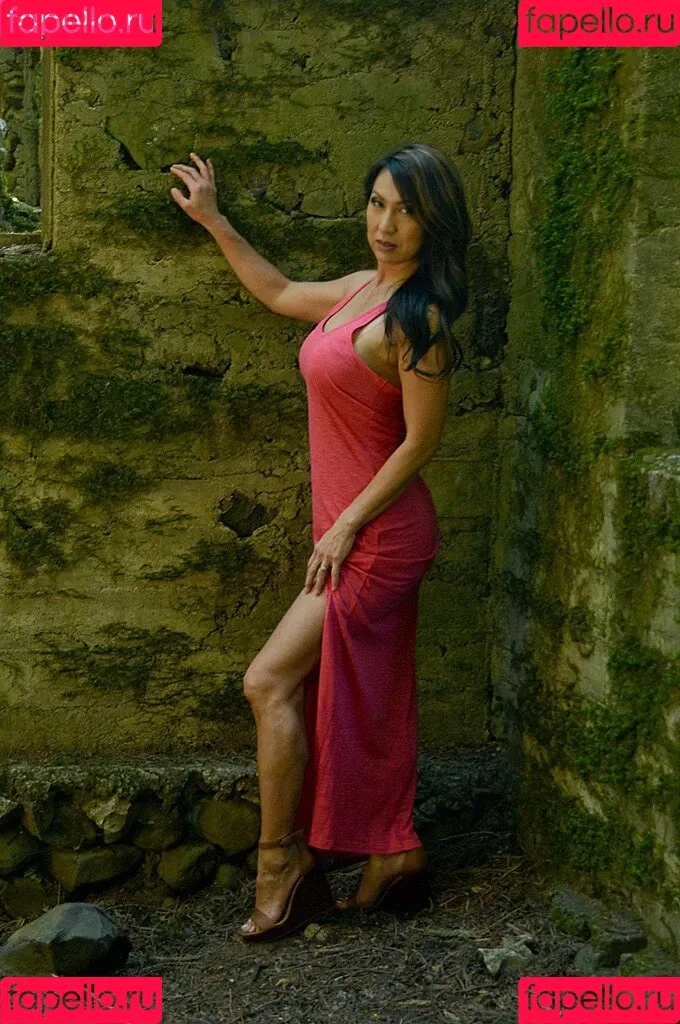 Christy Lee Onlyfans Photo Gallery 