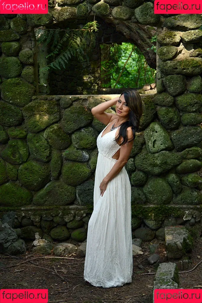 Christy Lee Onlyfans Photo Gallery 