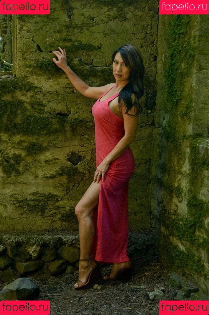 Christy Lee Onlyfans Photo Gallery 