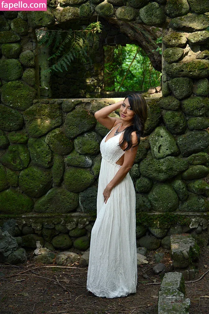 Christy Lee Onlyfans Photo Gallery 