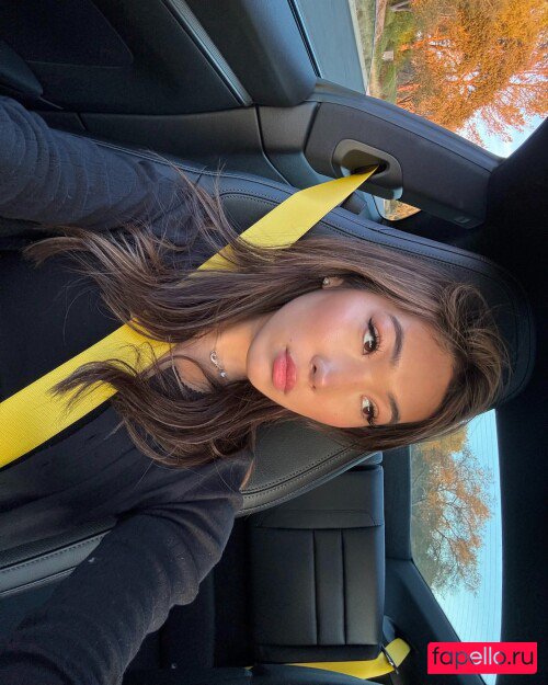 Christy Lee Nude Onlyfans Photo 3