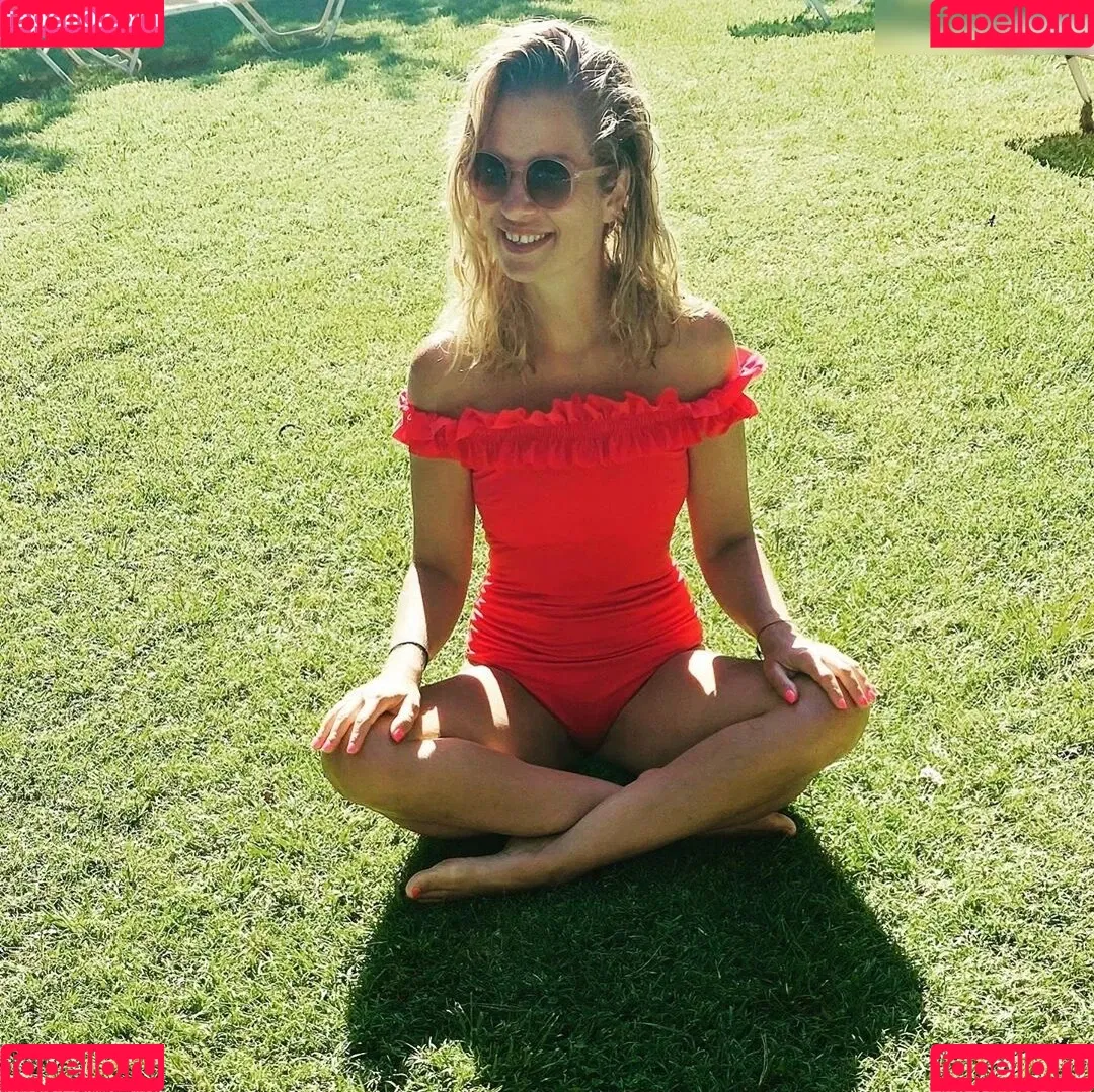 Susan Sideropoulos Onlyfans Photo Gallery 