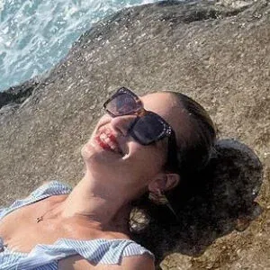 Susan Sideropoulos Onlyfans Photo Gallery 