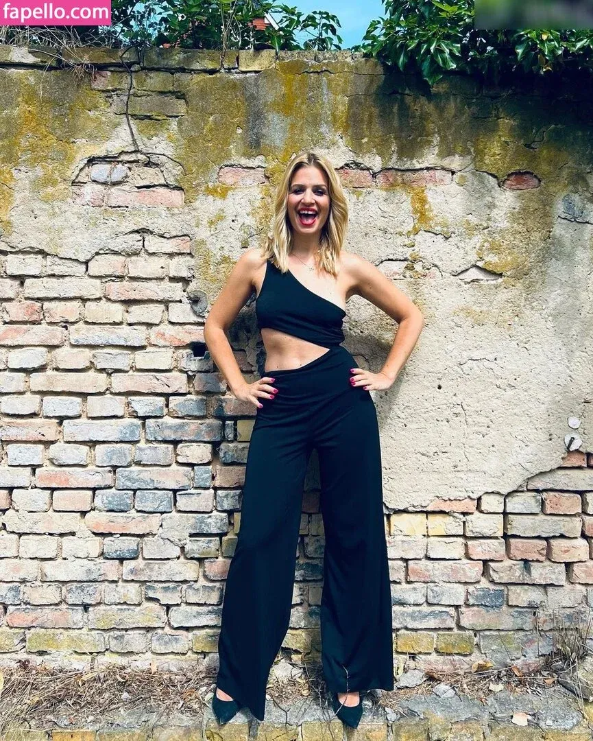 Susan Sideropoulos Onlyfans Photo Gallery 