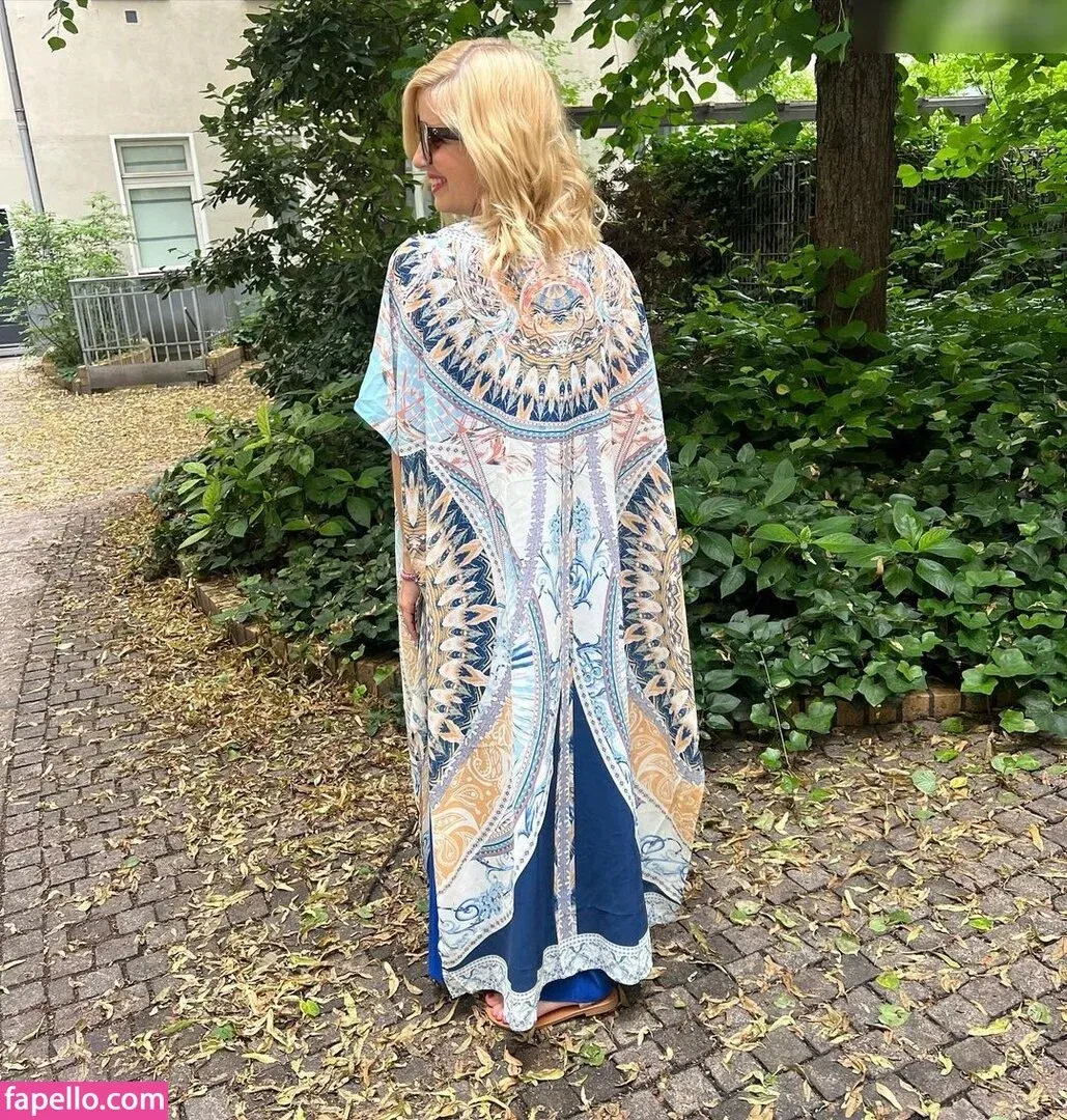 Susan Sideropoulos Onlyfans Photo Gallery 