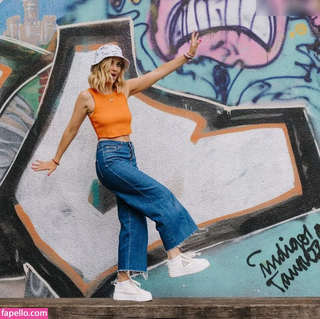 Susan Sideropoulos Onlyfans Photo Gallery 