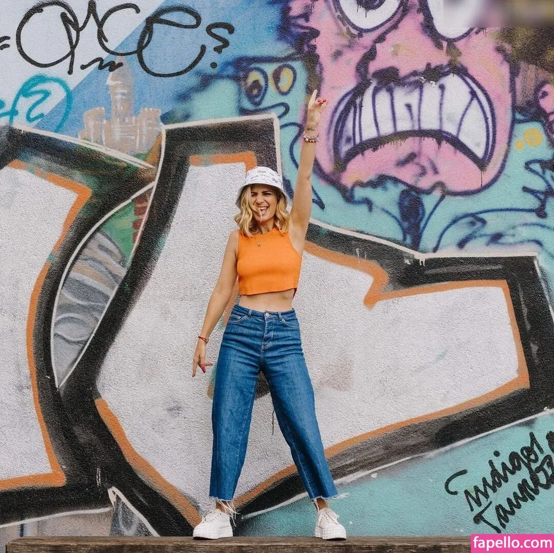 Susan Sideropoulos Onlyfans Photo Gallery 