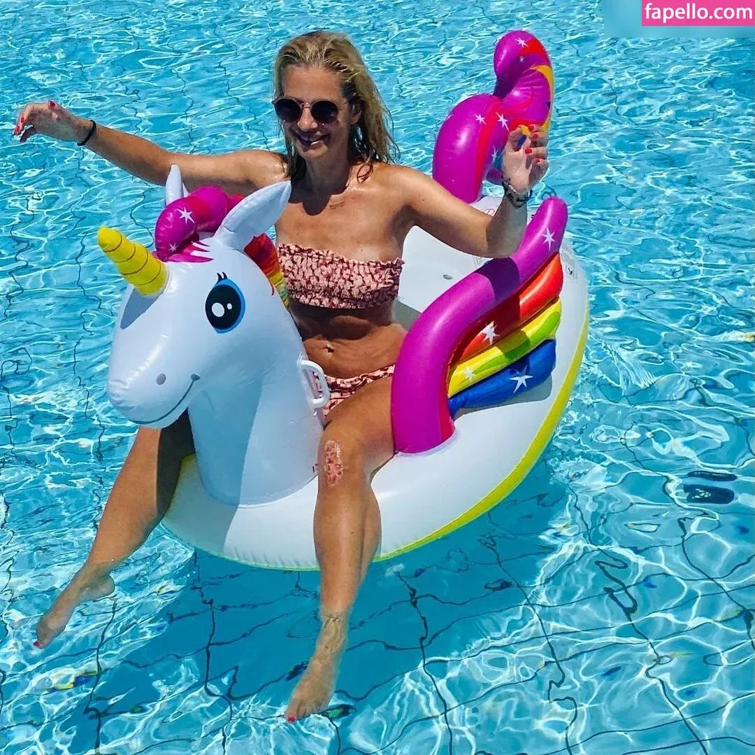 Susan Sideropoulos Onlyfans Photo Gallery 