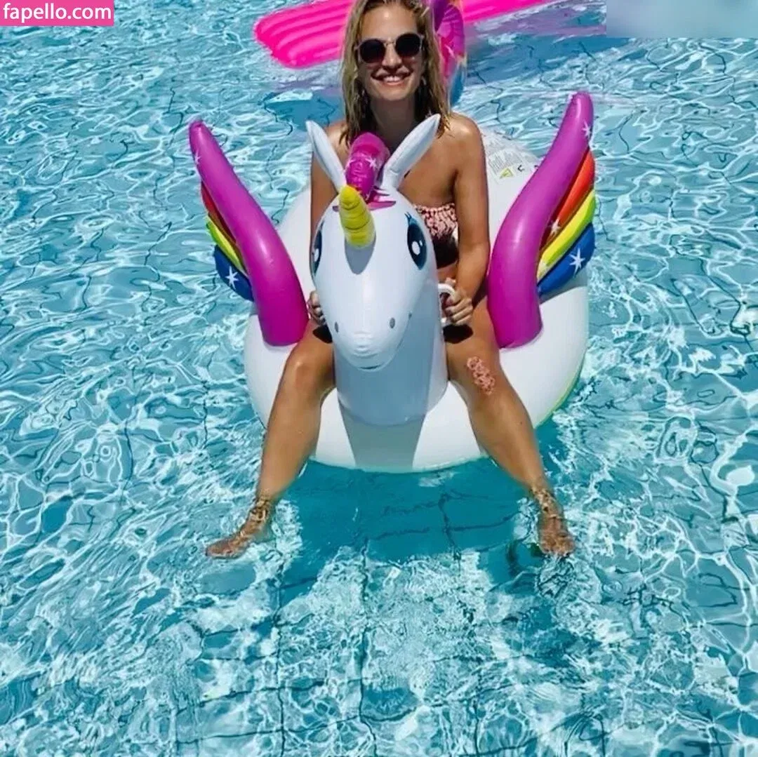 Susan Sideropoulos Onlyfans Photo Gallery 