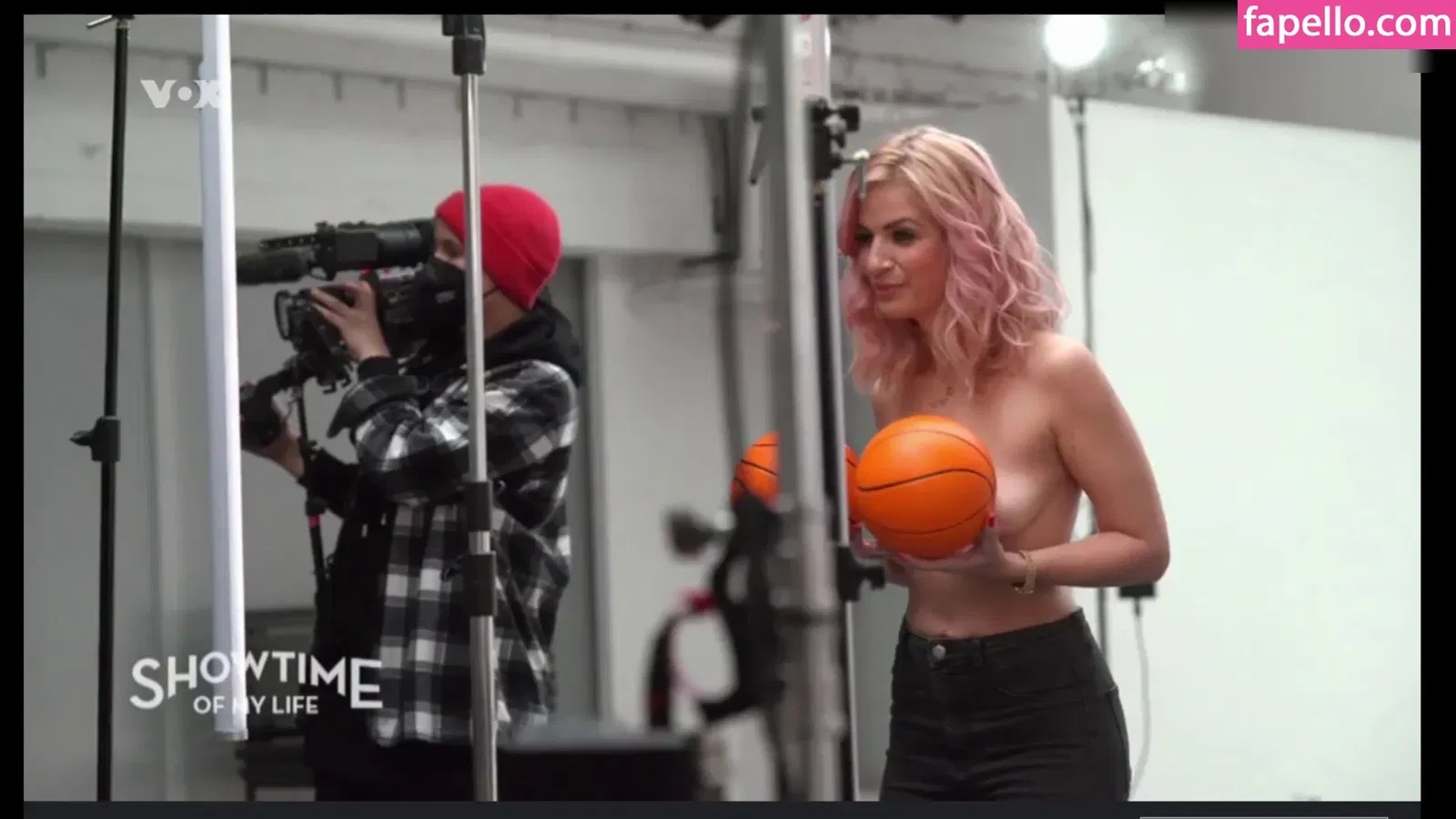 Susan Sideropoulos Onlyfans Photo Gallery 