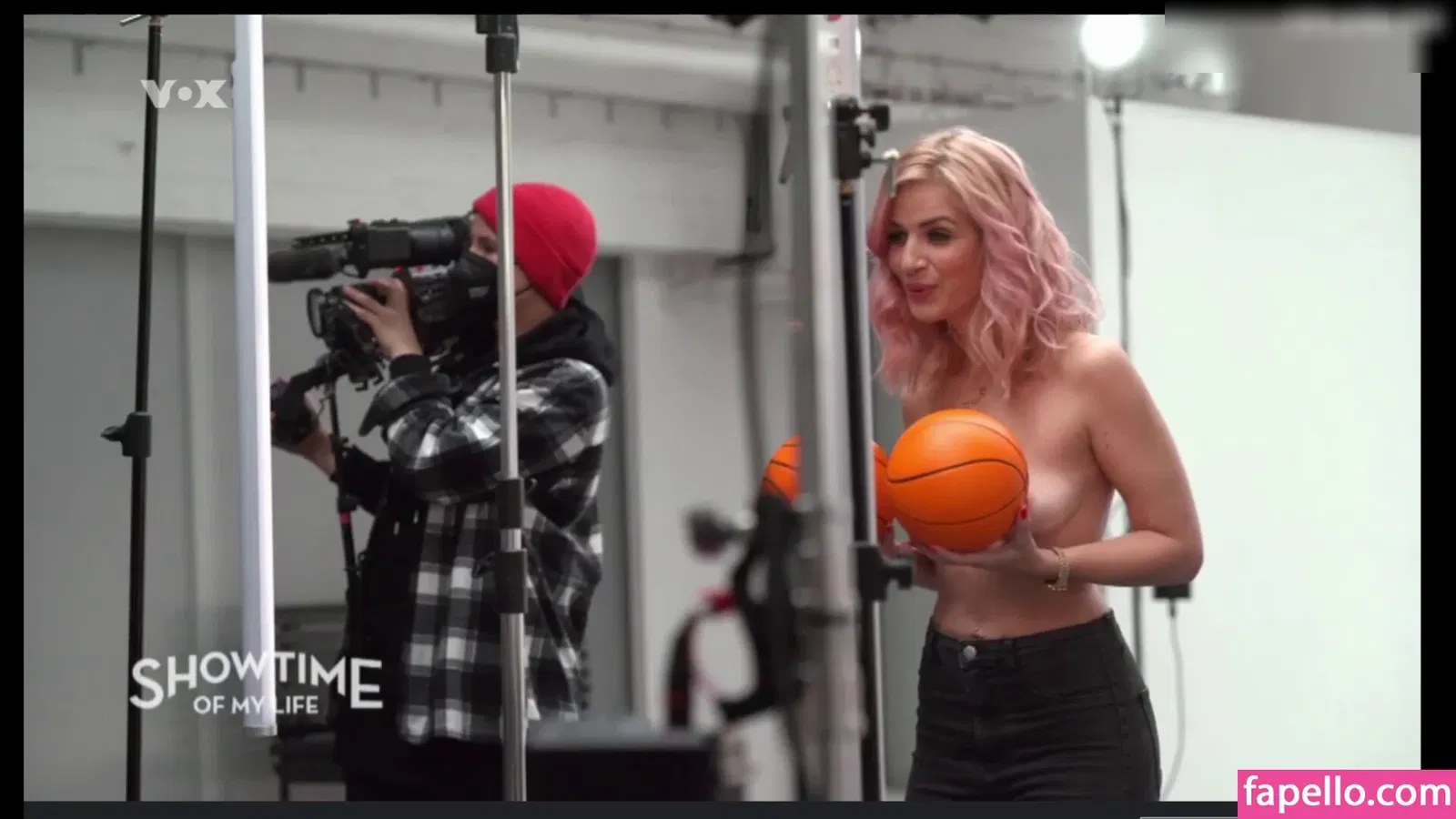 Susan Sideropoulos Onlyfans Photo Gallery 