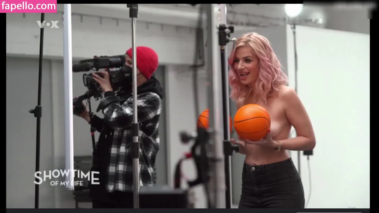 Susan Sideropoulos Onlyfans Photo Gallery 