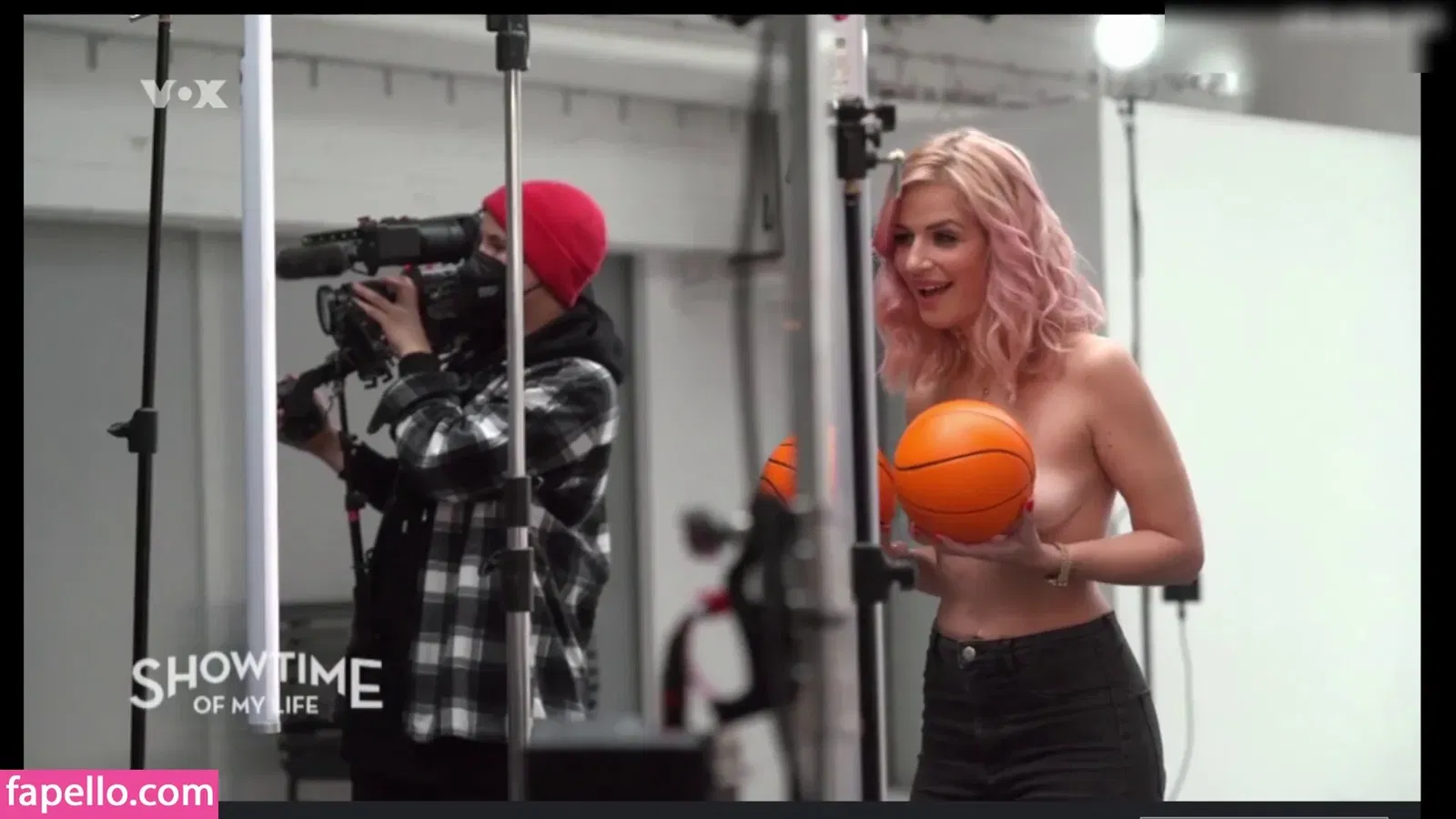 Susan Sideropoulos Onlyfans Photo Gallery 