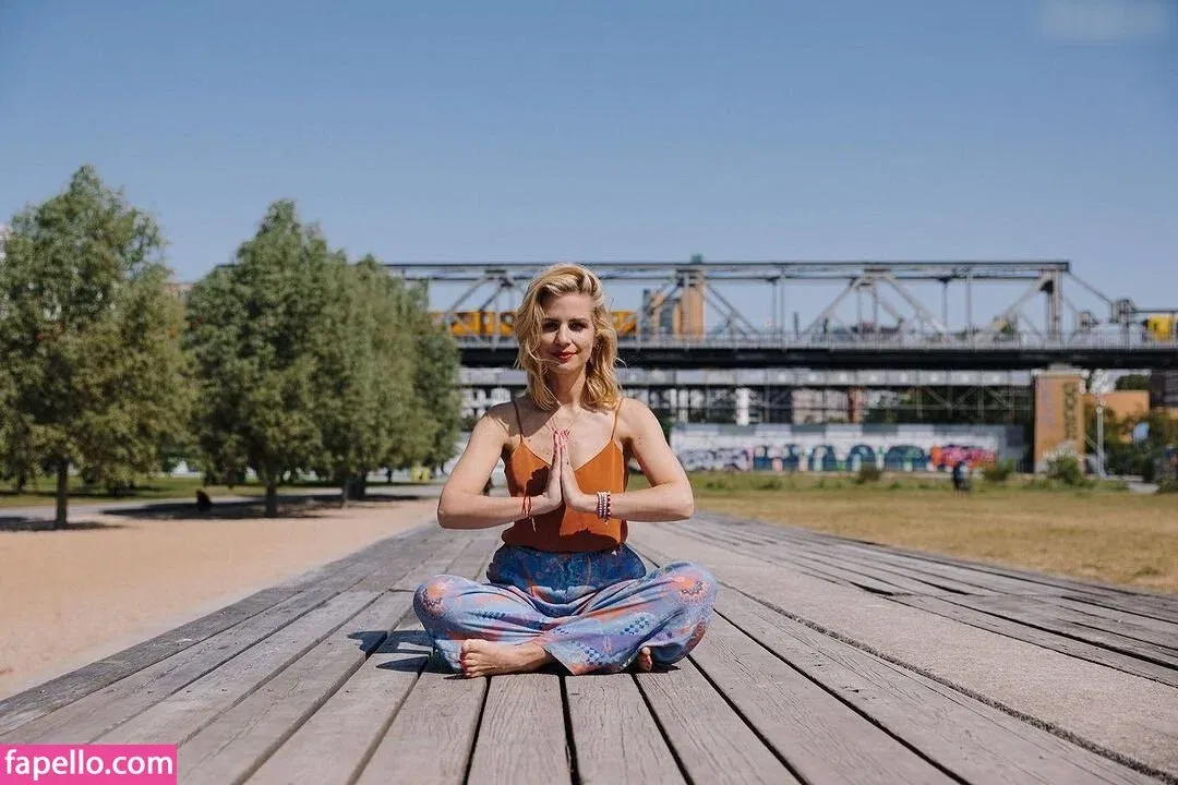 Susan Sideropoulos Onlyfans Photo Gallery 