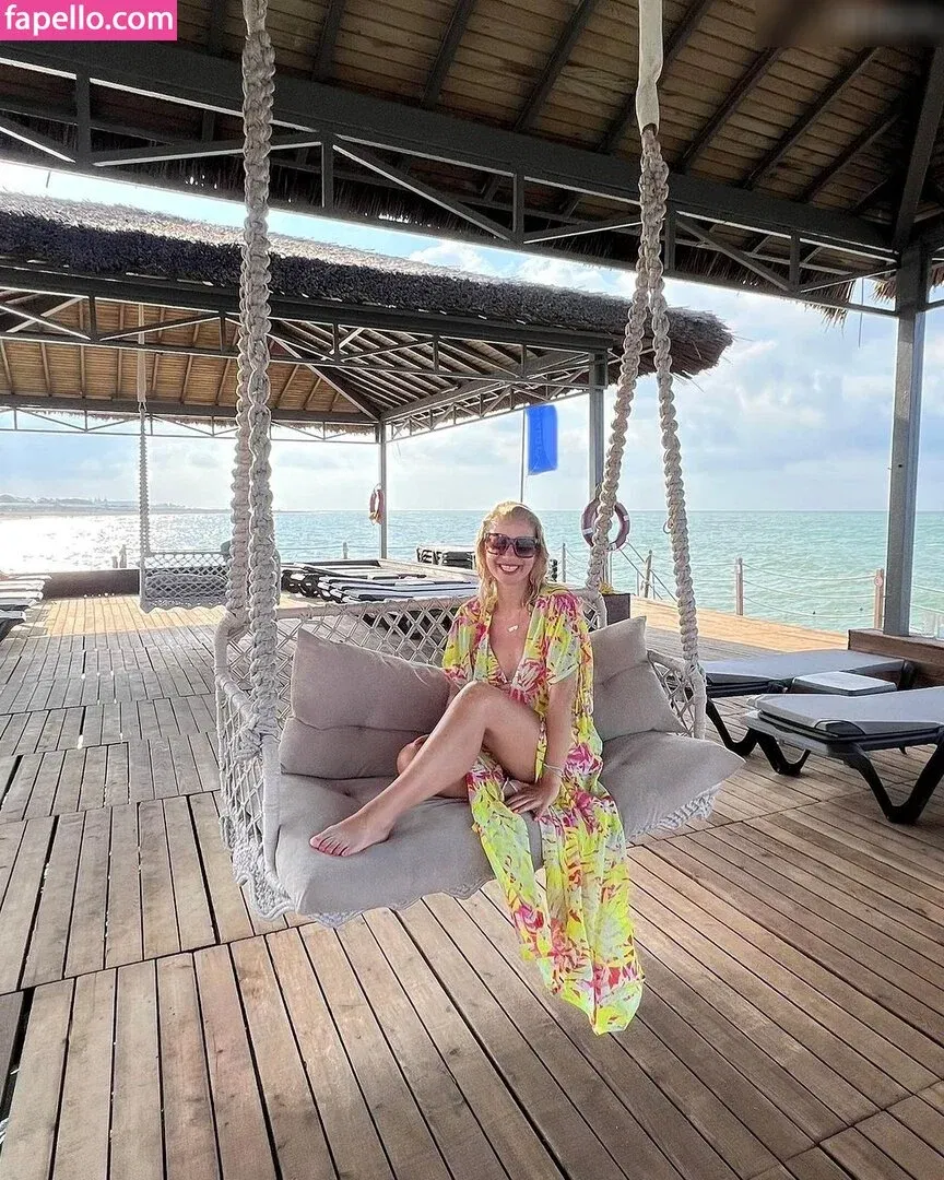 Susan Sideropoulos Onlyfans Photo Gallery 