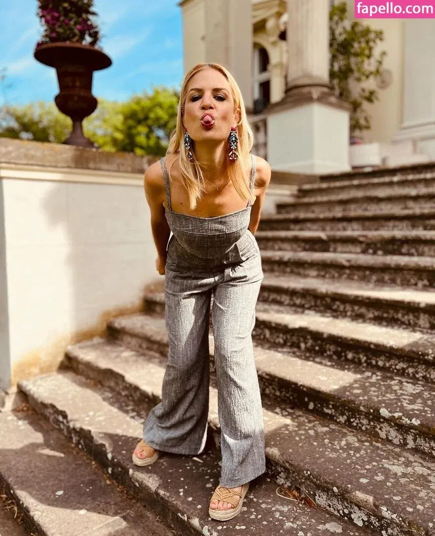 Susan Sideropoulos Onlyfans Photo Gallery 