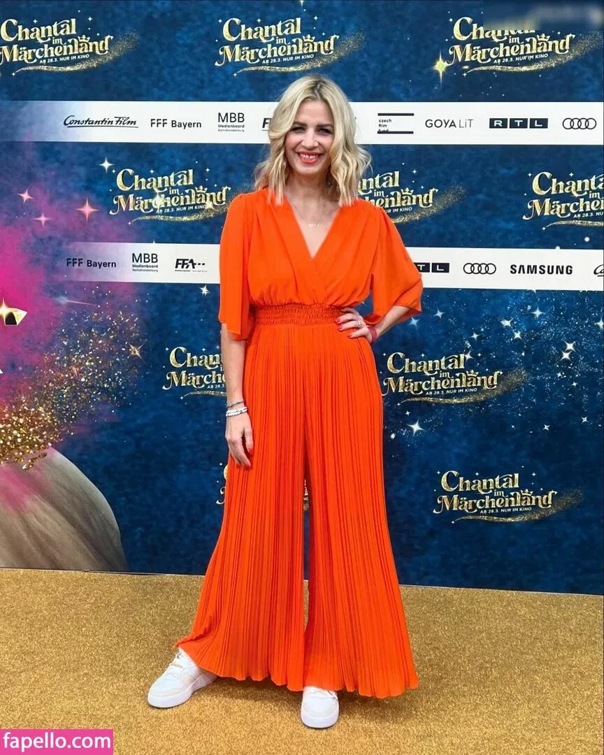 Susan Sideropoulos Onlyfans Photo Gallery 