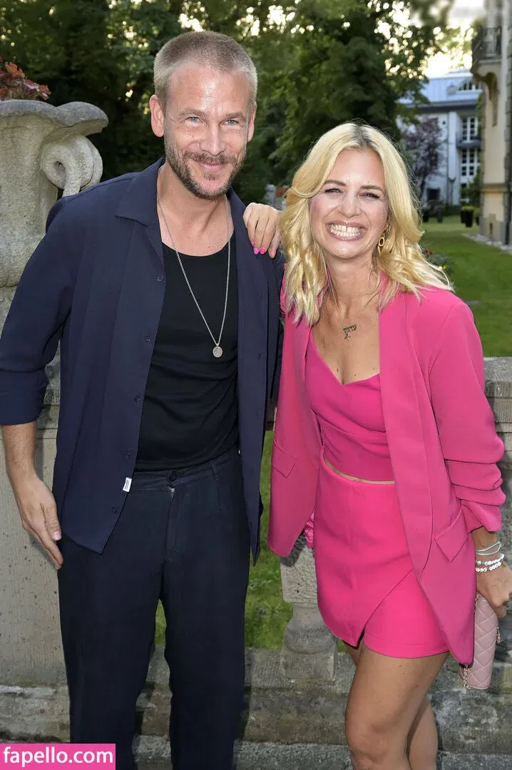 Susan Sideropoulos Onlyfans Photo Gallery 