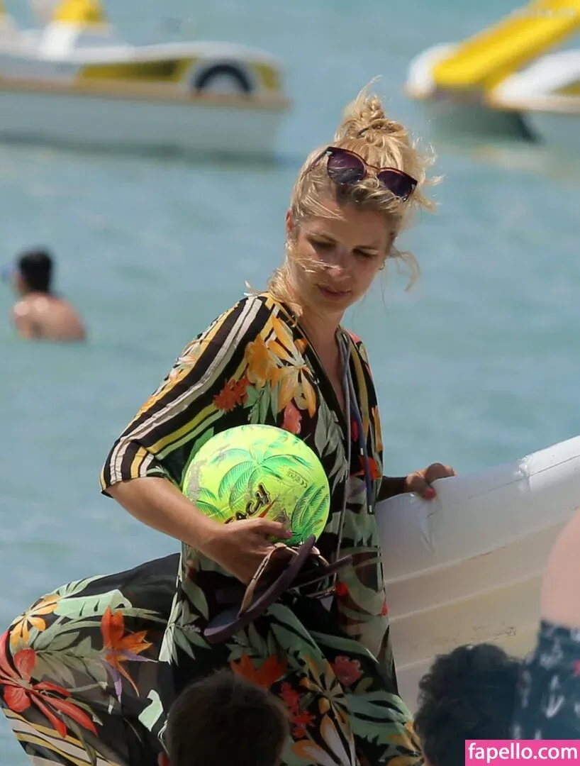 Susan Sideropoulos Onlyfans Photo Gallery 