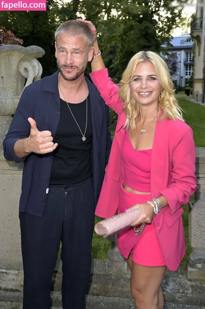 Susan Sideropoulos Onlyfans Photo Gallery 