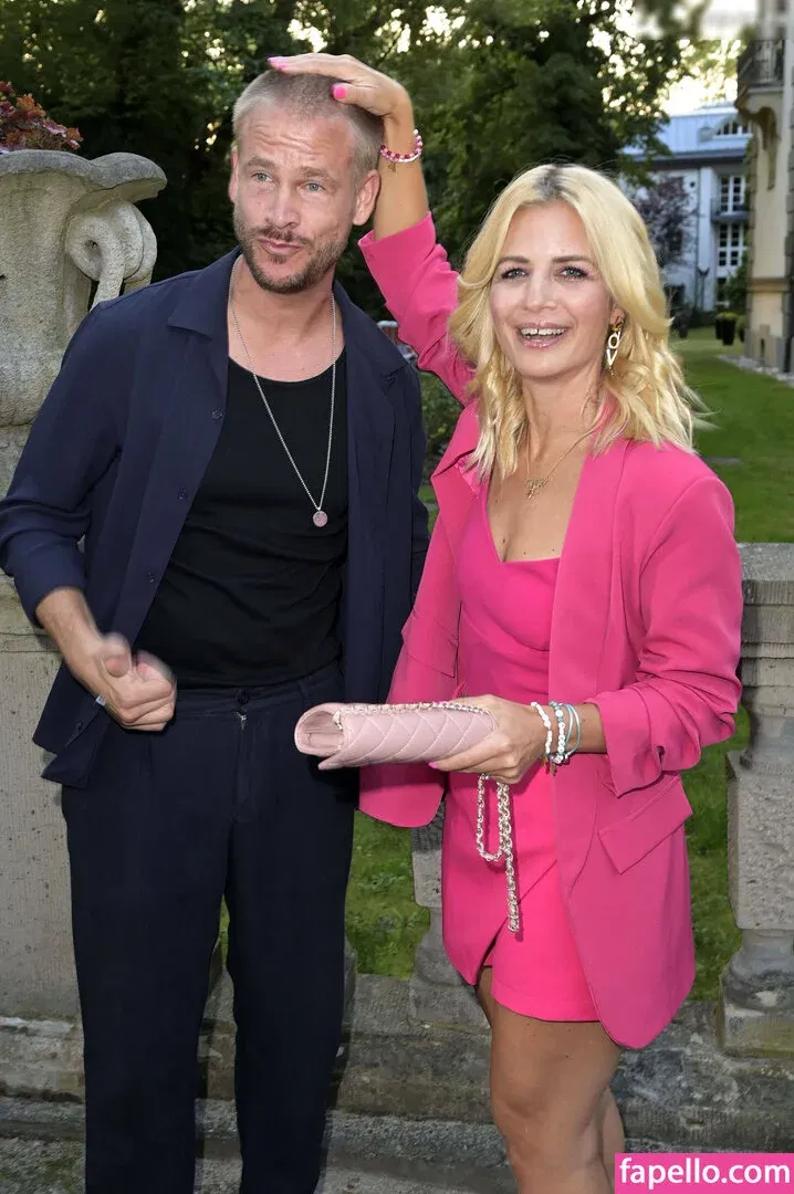 Susan Sideropoulos Onlyfans Photo Gallery 