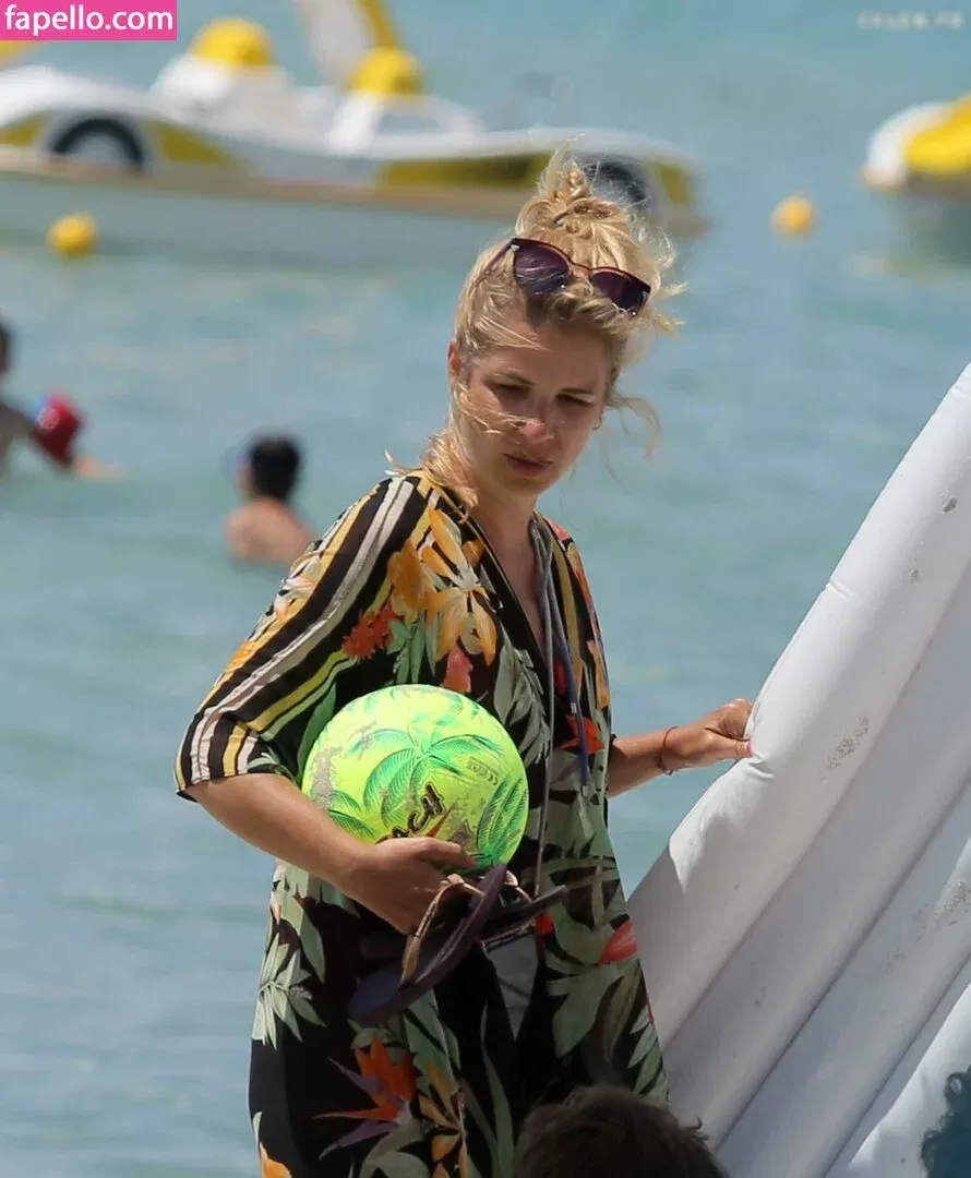 Susan Sideropoulos Onlyfans Photo Gallery 