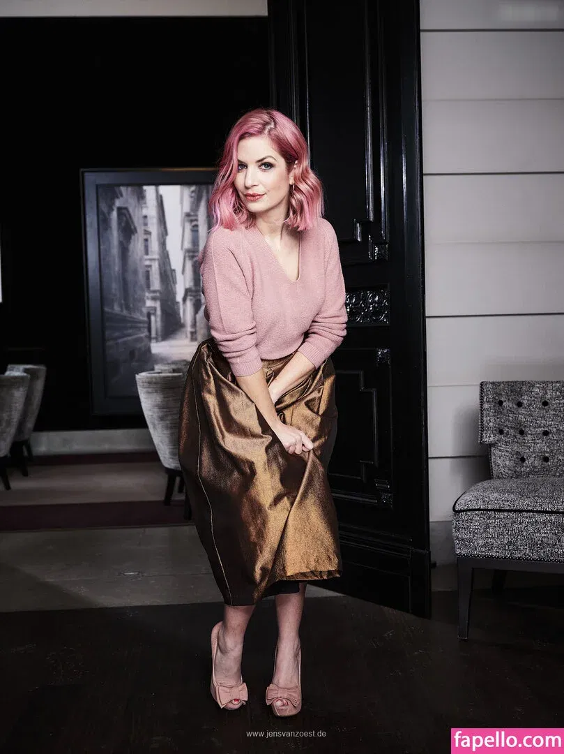 Susan Sideropoulos Onlyfans Photo Gallery 