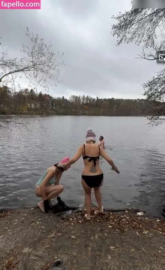 Susan Sideropoulos Onlyfans Photo Gallery 