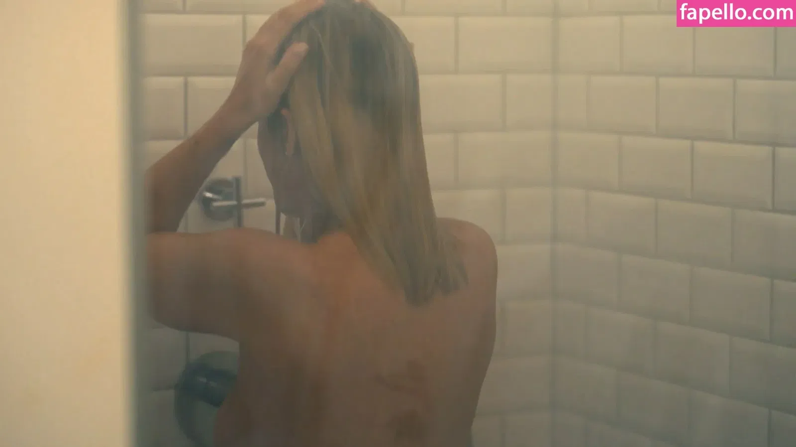 Susan Sideropoulos Onlyfans Photo Gallery 