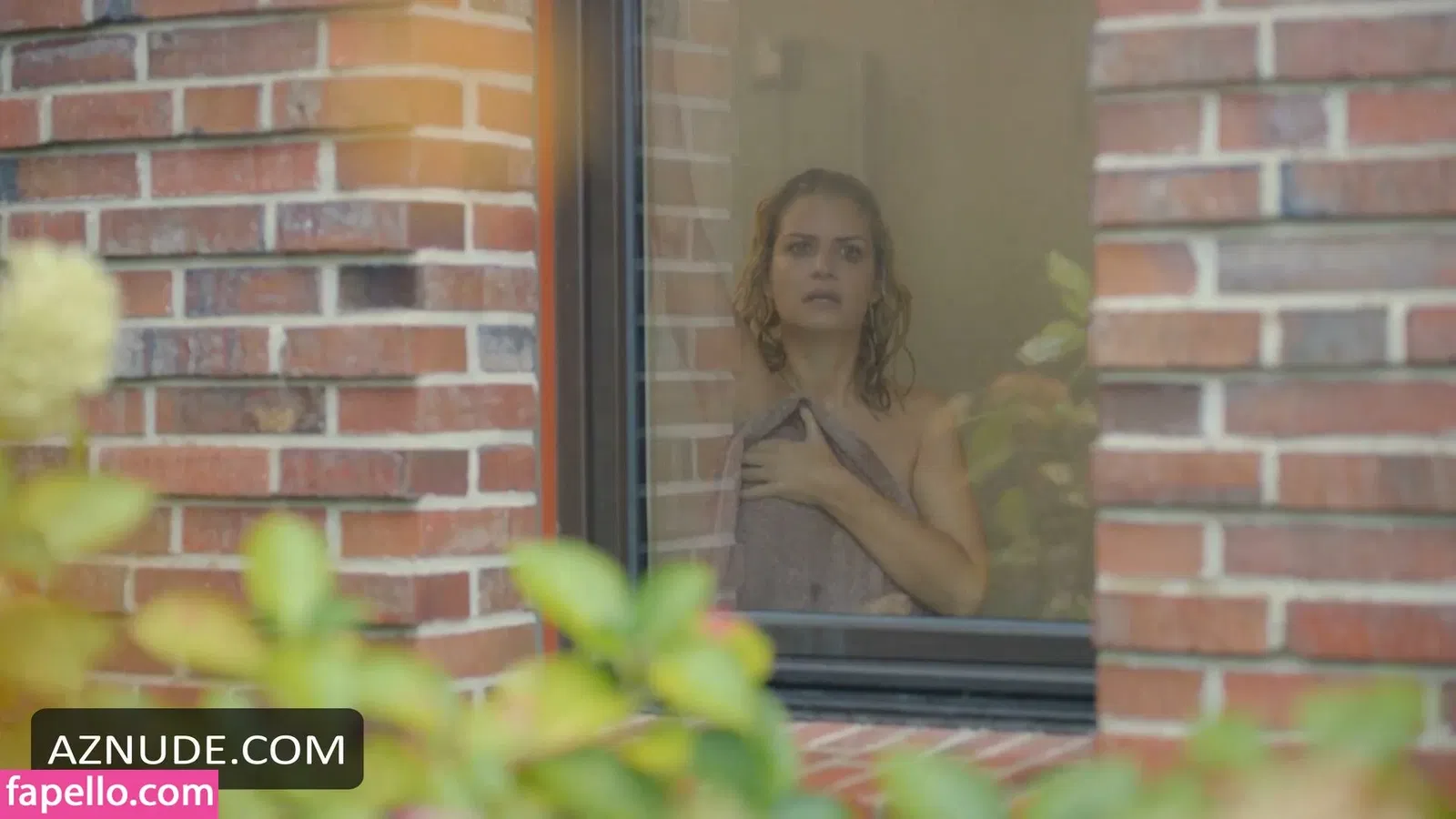 Susan Sideropoulos Onlyfans Photo Gallery 